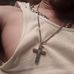 Derek Lutz - Facebook