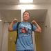 Derick Lutz - Facebook