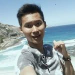 Derrick - @_derricklutz_ - Instagram