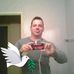 Derrick Lutz - Facebook
