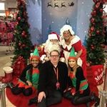Derrick Lutz - @dl283854 - Instagram