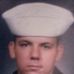 Derrick Lutz - Facebook