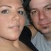 Derrick Lutz - Facebook