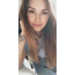 Derrick Lutz - @derrick_lutz - Instagram