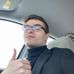 Derrick Lutz - Facebook