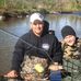 Derrick R Lutz - Facebook