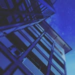 Laderrick Lutz - @laderricklutz - Instagram