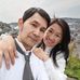 Dereck Tsang Luu - Facebook