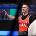 Derick Luu - Facebook