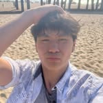derrick - @derrickluu_ - Instagram