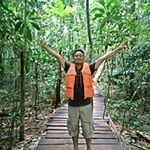 Derrick Luu - @dluu_4o8 - Instagram