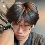@derrick_luu - Instagram