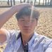 Derrick Luu - Facebook
