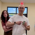 Derrick Luu - @a.la.stud - Instagram