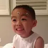 Derrick Luu - @derrick.luu - TikTok