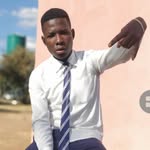 derrick Luumuno - @derrickluumuno - Instagram