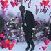 Derrick Luutu Musomesa - Facebook