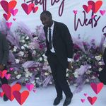 Derrick Luutu Musomesa - @derrickluutu2020 - Instagram