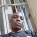 Luutu Derrickchangez - Facebook