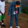 STONE Moon - @derrickluubigampu - TikTok