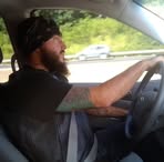 Dereck Lykins - Facebook