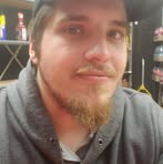 Dereck Lykins - Facebook