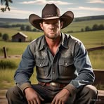 Derek Lykins - Facebook