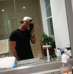 Derek Lykins - Facebook