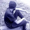 derrick Kinsely - @derrick.kinsely - TikTok