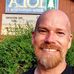 Derrick Layman - Facebook
