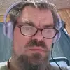 Derrick Layman - @derrick.layman2 - TikTok
