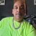 Derrick Lyman - Facebook