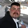 Derrick Lyman - @derricklyman - TikTok