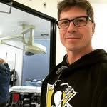 Derrick Lyman - @lyman.derrick - Instagram