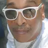 derricklyman763 - @derricklyman763 - TikTok