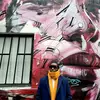 DerrickLyman - @derricklyman253 - TikTok