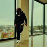 DerrickLyman - @quartertredip - Instagram