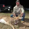Derrick Barger - @derricklynn89 - TikTok