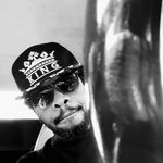 Derrick Drock Lynn - @drocklynn - Instagram
