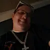 Derrick - @derricklynn22 - TikTok