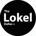 Derrick Lynn - @thelokel - Instagram