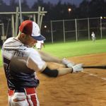 Derrick Lynn - @derrick_lynn12 - Instagram