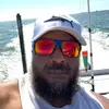 Derrick Lynn - @derricklynn1125 - TikTok
