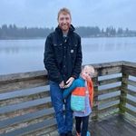 Derrick Lynn - @lynnsakarombe - Instagram