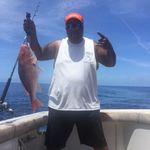 Derrick Lynn - @derrick.fennell.9 - Instagram