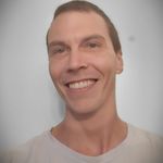 Derrick Lynn - @mr.derricklynn1 - Instagram