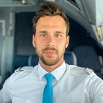 Derrick Lynn - @derri_ck1086 - Instagram