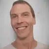 Derrick Lynn - @jandwunited - TikTok