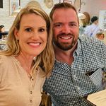 Derrick Lynn - @dsll2222 - Instagram