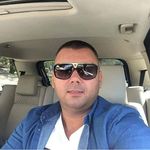 Derrick Lynn - @lynnderrick11 - Instagram